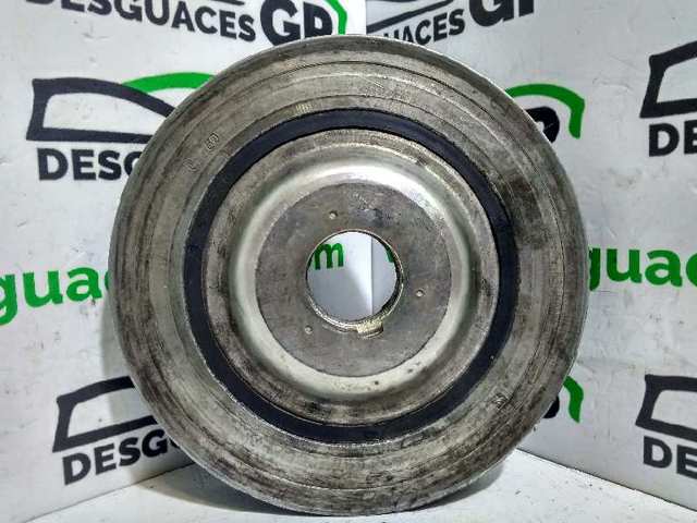 9681640880 Peugeot/Citroen