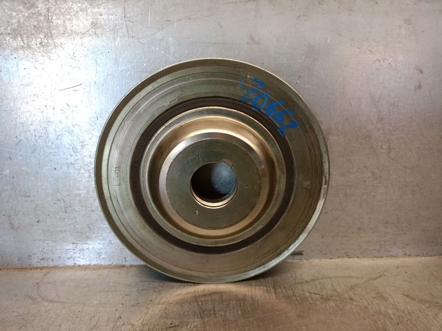 9681640880 Peugeot/Citroen