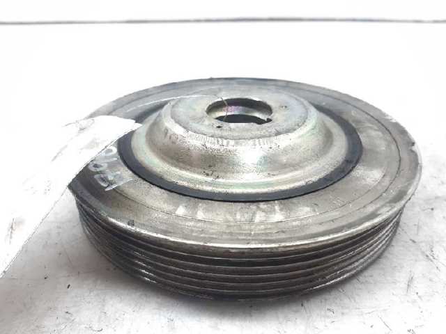 9681640880 Peugeot/Citroen