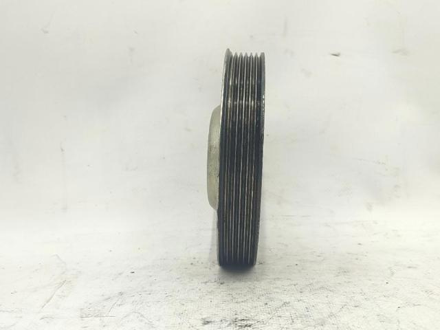 9681640880 PEUGEOT Polea del cigüeñal  disponible Vigo