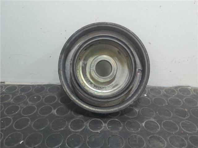 9681640880 Polea de cigüeñal comprar Sevilla