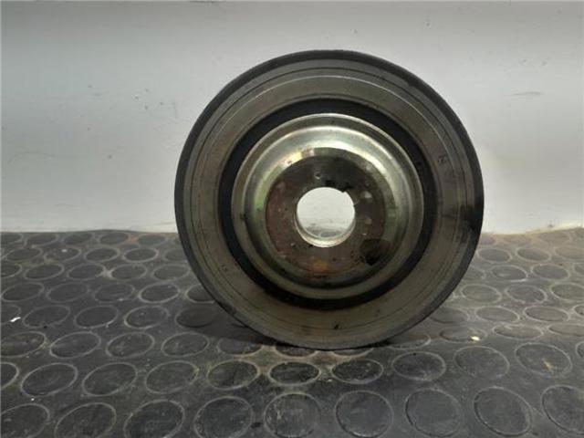 PEUGEOT 9681640880 Polea de cigüeñal comprar Tarragona