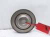Polea de cigüeñal Peugeot 806