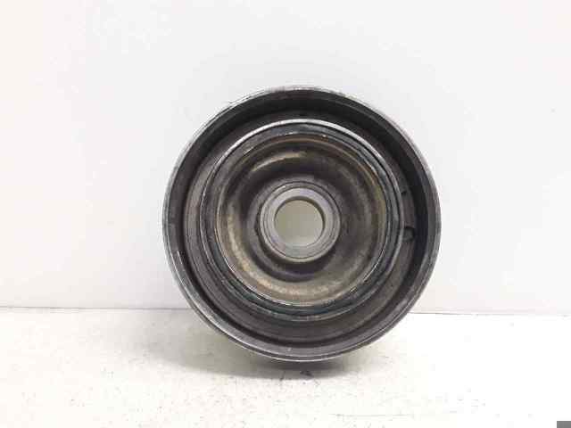 PEUGEOT 9681640880 Polea de cigüeñal comprar Pamplona