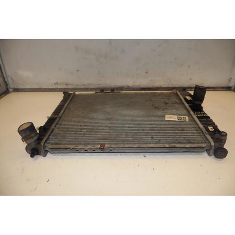 96816481 GM Radiador de refrigeración del motor  comprar en Oviedo