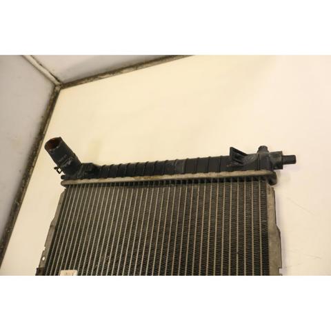 96816481 Radiador  en stock Sabadell