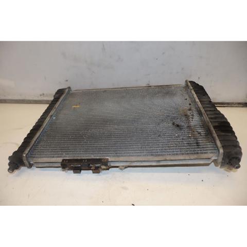 GM 96816481 Radiador comprar Pamplona