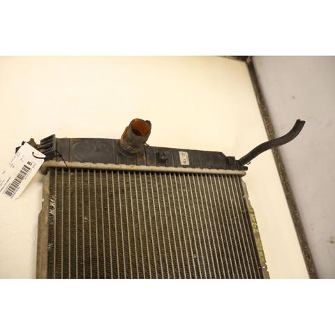 96816481 Radiador de refrigeración del motor  comprar en Pontevedra
