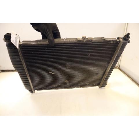 96816481 GM Radiador  en stock Huelva