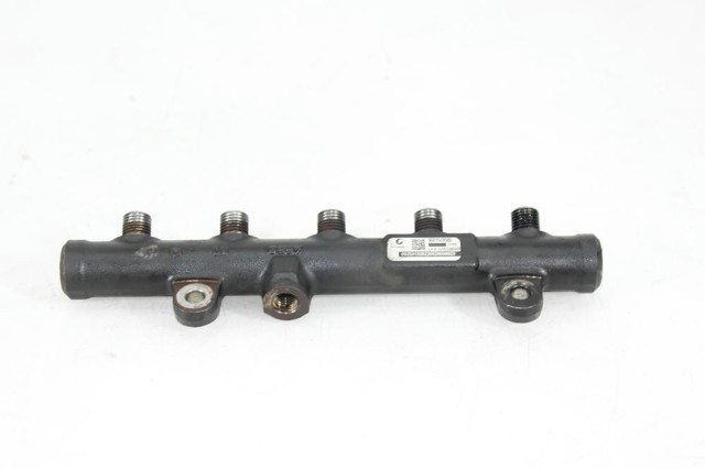 9681649580 Fiat/Alfa/Lancia