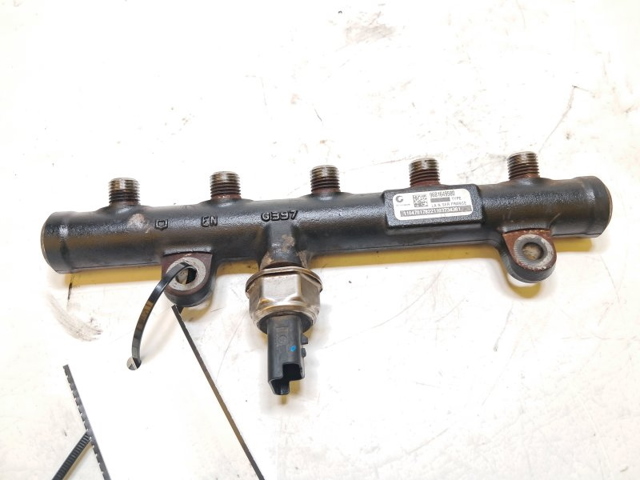 9681649580 Fiat/Alfa/Lancia