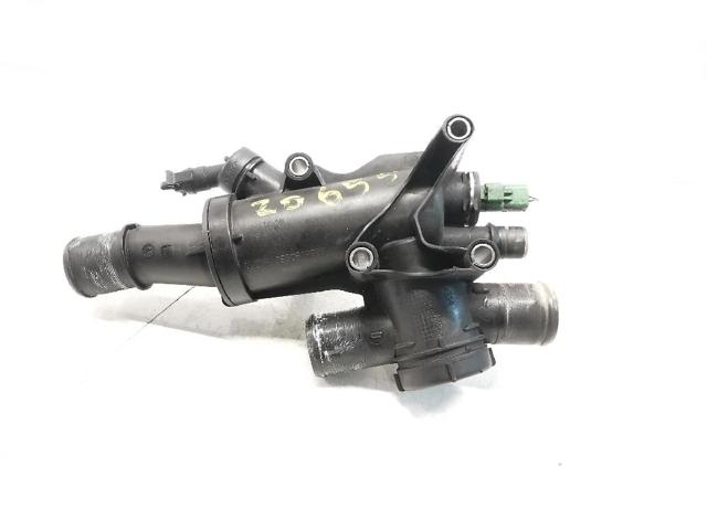 9681649580 Ford