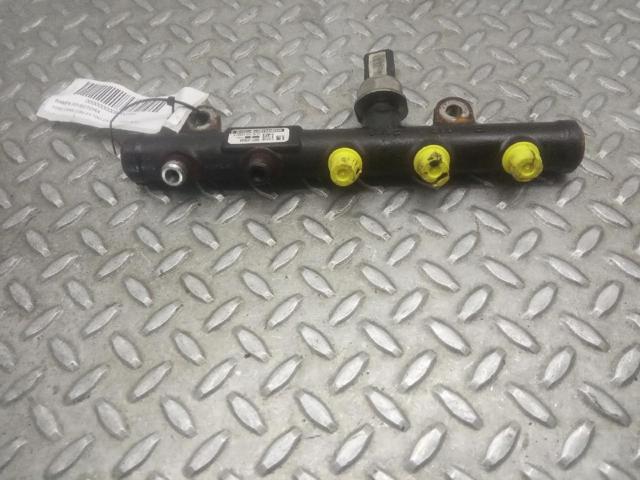 9681649580 Ford