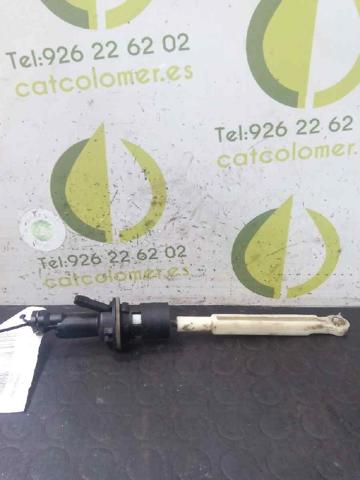 9681666480 Peugeot/Citroen