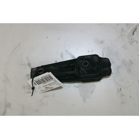 9681675280 PEUGEOT Soporte de motor trasero comprar Alcalá