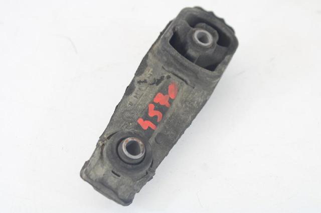 Soportes de motor trasero 9681675280 PEUGEOT