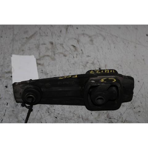 9681675280 Soporte de motor trasero  en stock Sabadell