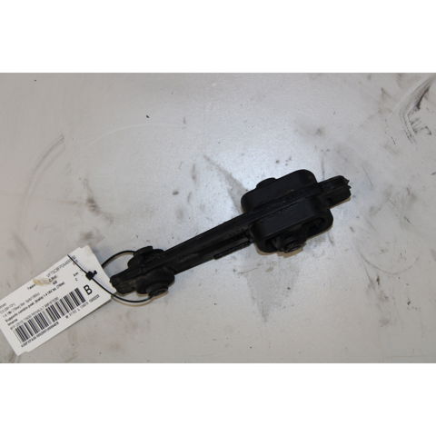 9681675280 Soporte trasero del motor  comprar en Zaragoza