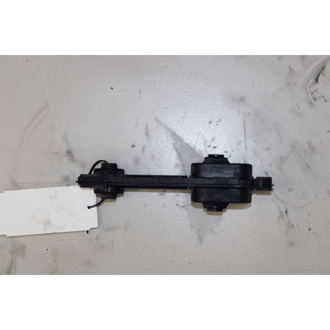 PEUGEOT 9681675280 Soporte de motor trasero comprar Pamplona