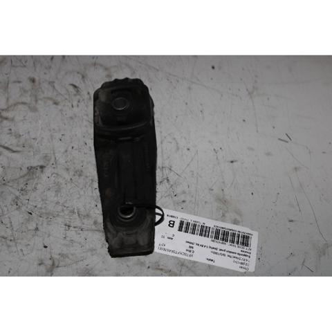 PEUGEOT 9681675280 Soporte trasero del motor  comprar en Ponferrada