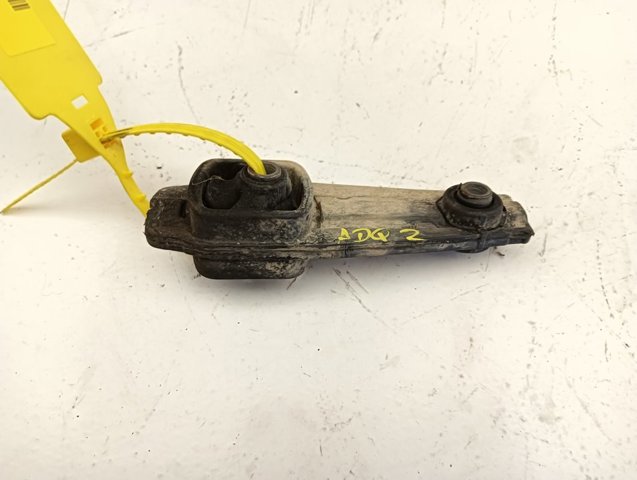 9681675280 Peugeot/Citroen