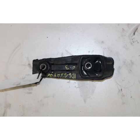 9681675280 Soporte trasero del motor  disponible Málaga