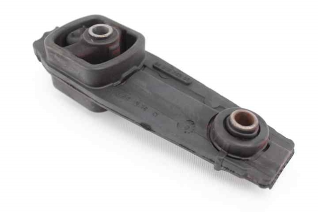9681675280 PEUGEOT Soporte trasero del motor  comprar en Jaén