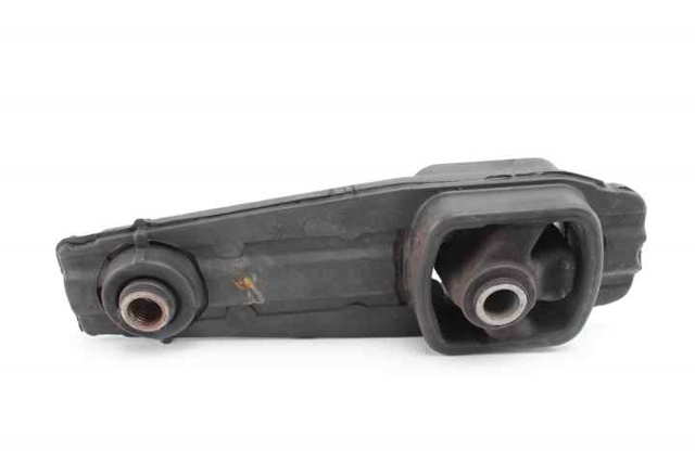 9681675280 Soporte de motor trasero  en stock Granada