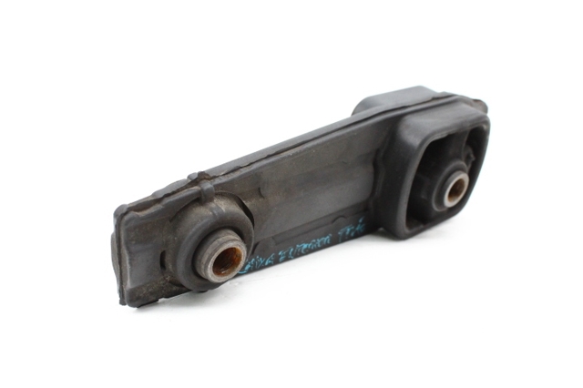 9681675280 Soporte trasero del motor  comprar en Zaragoza