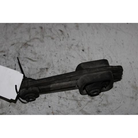 PEUGEOT 9681675280 Soporte trasero del motor  disponible Valladolid