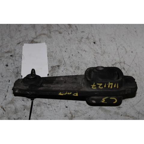 9681675280 Soporte de motor trasero comprar Sevilla