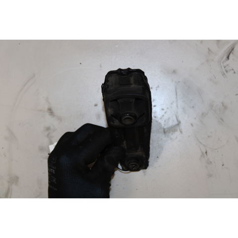 PEUGEOT 9681675280 Soporte de motor trasero comprar Tarragona