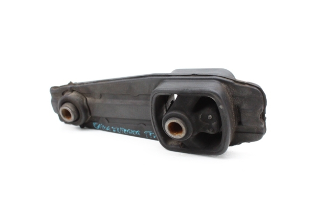 9681675280 Soporte trasero del motor  disponible Utrera