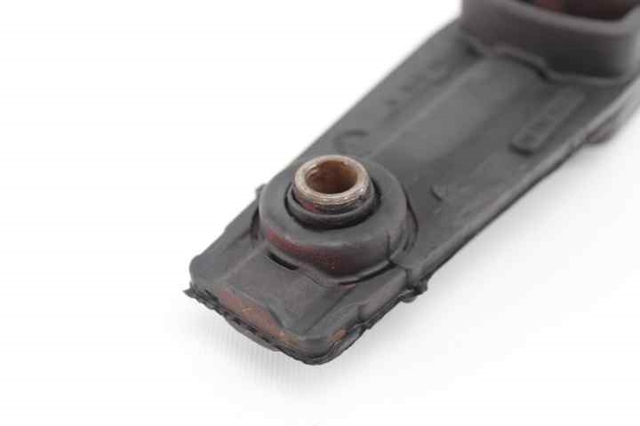 9681675280 PEUGEOT Soporte trasero del motor  disponible Vigo