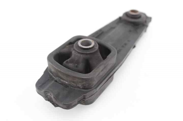 PEUGEOT 9681675280 Soporte trasero del motor  comprar en Ponferrada