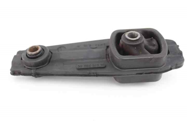 9681675280 Soporte de motor trasero  en stock Sabadell