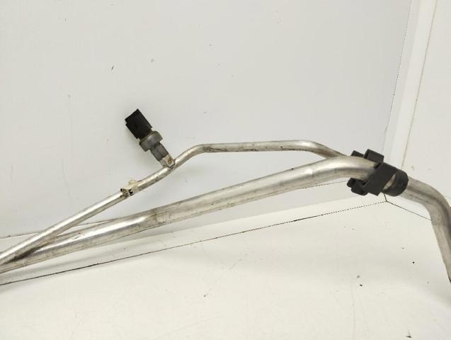 9681693180 Manguera de aire acondicionado de condensador a evaporador  disponible Utrera