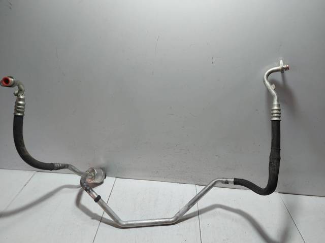 PEUGEOT 9681693180 Manguera de aire acondicionado de condensador a evaporador  en stock Salamanca