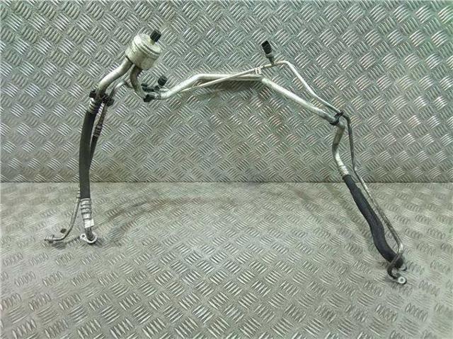 PEUGEOT 9681693180 Manguera de aire acondicionado de condensador a evaporador  disponible España