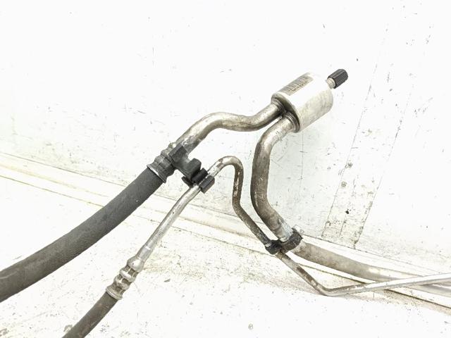 9681693180 PEUGEOT Manguera de aire acondicionado de condensador a evaporador  comprar en Oviedo