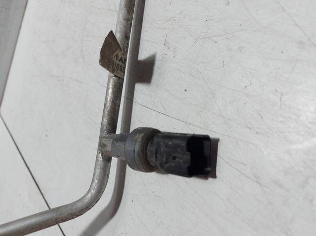 PEUGEOT 9681693180 Manguera de aire acondicionado de condensador a evaporador  en stock Salamanca