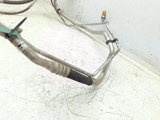 PEUGEOT 9681693180 Manguera de aire acondicionado de condensador a evaporador  disponible España