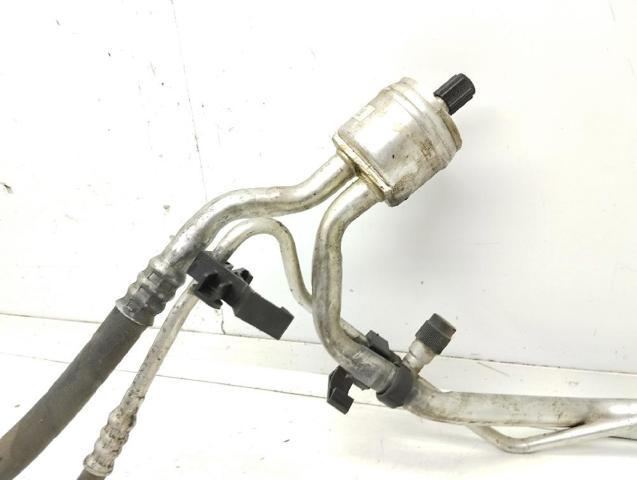 PEUGEOT 9681693180 Manguera de aire acondicionado de condensador a evaporador  comprar en Murcia