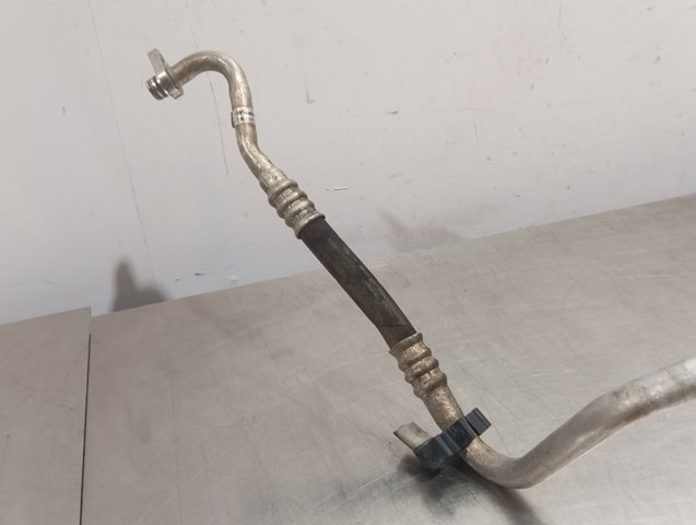 PEUGEOT 9681693180 Manguera de aire acondicionado de condensador a evaporador  disponible Lugo