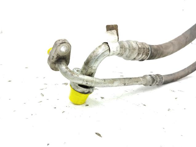 PEUGEOT 9681693180 Manguera de aire acondicionado de condensador a evaporador  comprar en Ponferrada