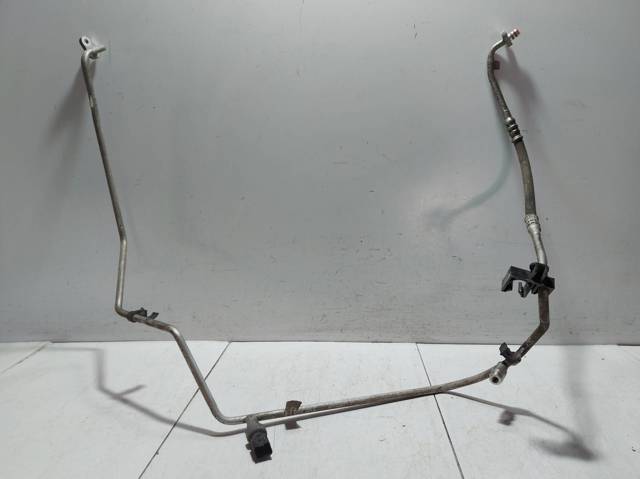 9681693180 Manguera de aire acondicionado de condensador a evaporador  comprar en Reus