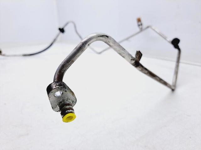 PEUGEOT 9681693180 Manguera de aire acondicionado de condensador a evaporador  comprar en Albacete