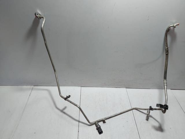 9681693180 Manguera de aire acondicionado de condensador a evaporador  comprar en Pontevedra