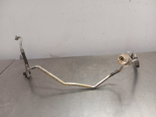9681693180 Manguera de aire acondicionado de condensador a evaporador comprar Almería
