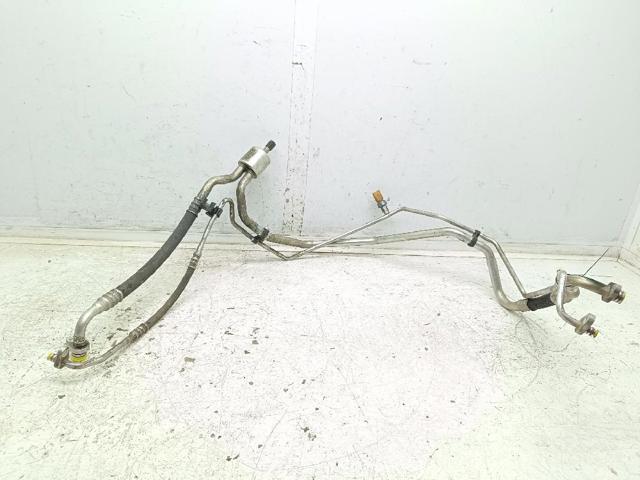 9681693180 Manguera de aire acondicionado de condensador a evaporador  comprar en Pontevedra